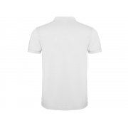 Рубашка поло «Imperium» мужская арт. 664101