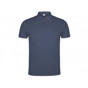 Рубашка поло «Imperium» мужская арт. 664186