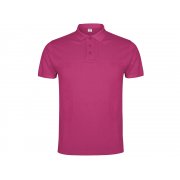 Рубашка поло «Imperium» мужская арт. 664178