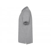 Рубашка поло «Imperium» мужская