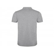 Рубашка поло «Imperium» мужская