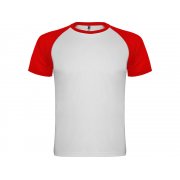 Спортивная футболка «Indianapolis» мужская арт. 66500160