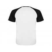 Спортивная футболка «Indianapolis» мужская