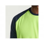 Спортивная футболка «Indianapolis» мужская арт. 665022155