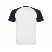 Спортивная футболка «Indianapolis» мужская арт. 66500155