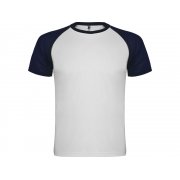 Спортивная футболка «Indianapolis» мужская арт. 66500155