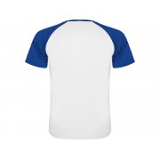 Спортивная футболка «Indianapolis» мужская