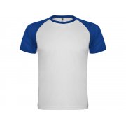 Спортивная футболка «Indianapolis» мужская арт. 66500105