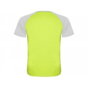 Спортивная футболка «Indianapolis» мужская арт. 665022201