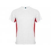 Спортивная футболка «Tokyo» мужская арт. 42400160