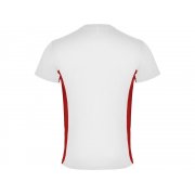 Спортивная футболка «Tokyo» мужская арт. 42400160