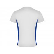 Спортивная футболка «Tokyo» мужская арт. 42400105