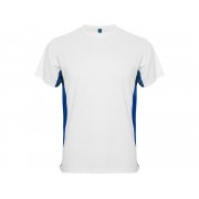 Спортивная футболка «Tokyo» мужская