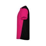 Спортивная футболка «Detroit» мужская арт. 66524002