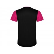 Спортивная футболка «Detroit» мужская арт. 66524002