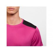 Спортивная футболка «Detroit» мужская арт. 66524002