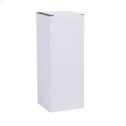 Термокружка дорожная Термокружка дорожная