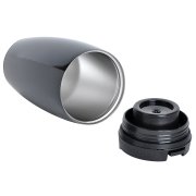 Термокружка дорожная Термокружка дорожная