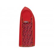 Спортивная футболка «Sochi» мужская арт. 4260186