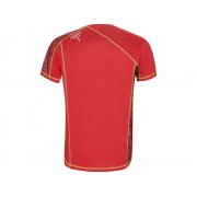 Спортивная футболка «Sochi» мужская арт. 4260186