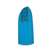 Спортивная футболка «Sochi» мужская арт. 4260184