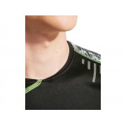 Спортивная футболка «Sochi» мужская арт. 4260182