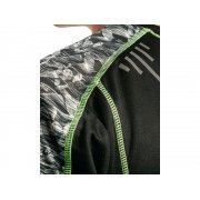 Спортивная футболка «Sochi» мужская арт. 4260182