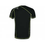 Спортивная футболка «Sochi» мужская