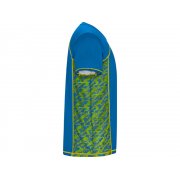 Спортивная футболка «Sochi» мужская арт. 4260185