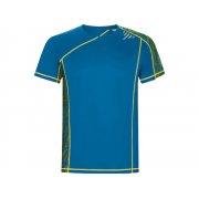 Спортивная футболка «Sochi» мужская арт. 4260185