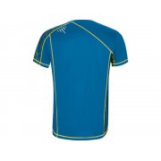 Спортивная футболка «Sochi» мужская арт. 4260185