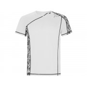 Спортивная футболка «Sochi» мужская арт. 4260183