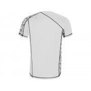 Спортивная футболка «Sochi» мужская арт. 4260183