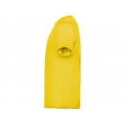 Спортивная футболка «Montecarlo» мужская арт. 425003