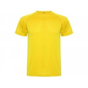 Спортивная футболка «Montecarlo» мужская арт. 425003