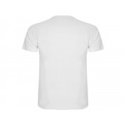 Спортивная футболка «Montecarlo» мужская