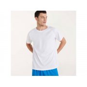 Спортивная футболка «Montecarlo» мужская арт. 425001