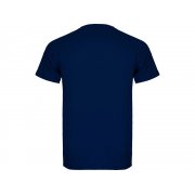 Спортивная футболка «Montecarlo» мужская арт. 425055