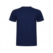 Спортивная футболка «Montecarlo» мужская арт. 425055