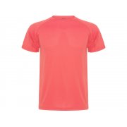 Спортивная футболка «Montecarlo» мужская арт. 4250234