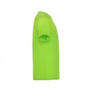 Спортивная футболка «Montecarlo» мужская