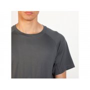 Спортивная футболка «Montecarlo» мужская арт. 425046