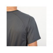 Спортивная футболка «Montecarlo» мужская арт. 425046