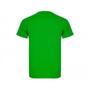 Спортивная футболка «Montecarlo» мужская арт. 4250226