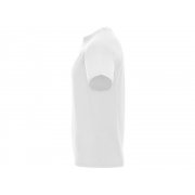 Спортивная футболка «Monaco» унисекс арт. 640101 Спортивная футболка «Monaco» унисекс арт. 640101