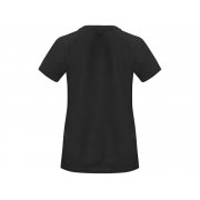 Спортивная футболка «Bahrain» женская арт. 408002