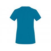 Спортивная футболка «Bahrain» женская