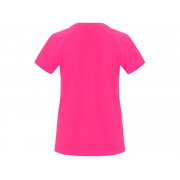 Спортивная футболка «Bahrain» женская арт. 4080228