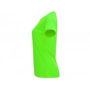 Спортивная футболка «Bahrain» женская арт. 4080222