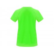 Спортивная футболка «Bahrain» женская арт. 4080222